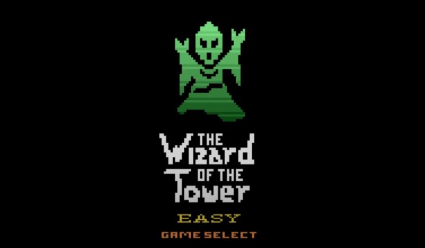 The Wizard of the Tower 03 (620 x 345).jpg
